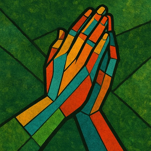 Praise Him - Bootleg - Free Download