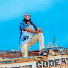 We go make am (feat Nina karle) [live  version]