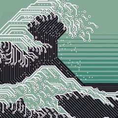 Electric Sheep