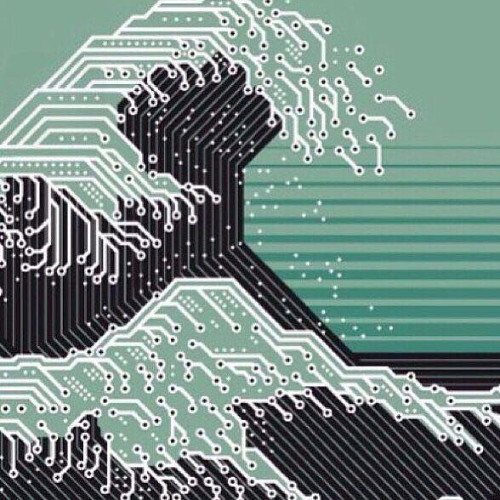 Electric Sheep