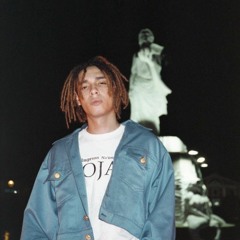 Pablo-Denamet Remix By dbor