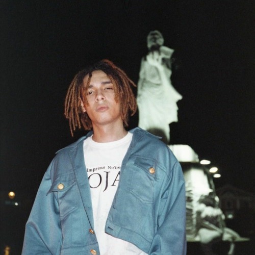 Pablo-Denamet Remix By dbor