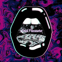 Psychooz - Acid Pleasure