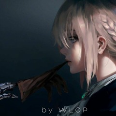 증표