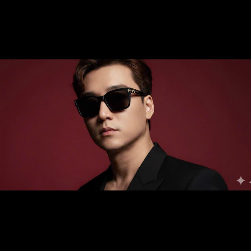 Can Me If You Can - Quang Hùng MasterD - Gon Remix