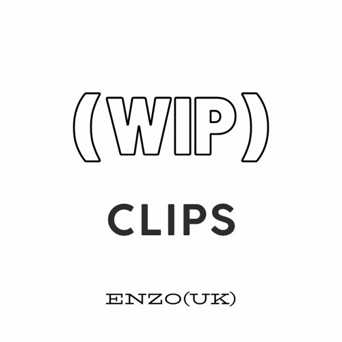 Stream 50 Cent Pimp Jump Up (WIP) CLIP by Enzo(UK) | Listen online for free  on SoundCloud
