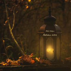 Autumn intro