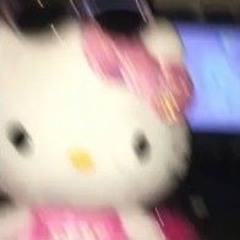 ε✡Weirdcore✡β