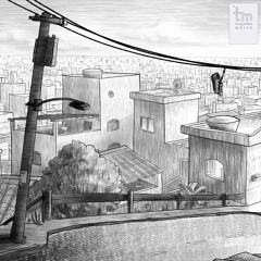 Ricardo Schneider - Harumi