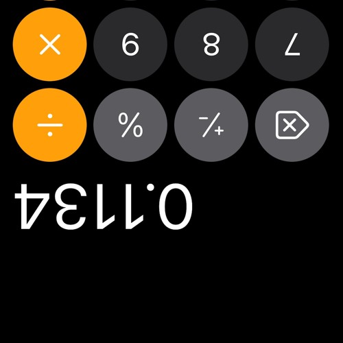 Flesx