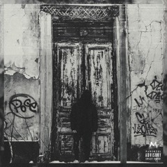 Hades (Freestyle)