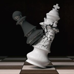 More Than A Pawn