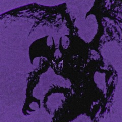 Negativo - Oscuros Records
