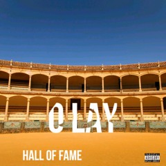 O Lay - Hall of Fame