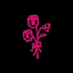 Death Before Dishonor