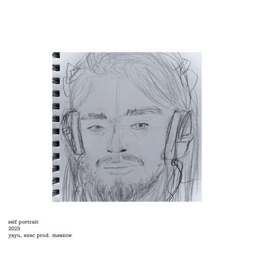 Stream god of the gaps by yayu listen online for free on soundcloud