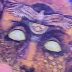 SHATTER_8 skip to 1 min or else something will happen to you.