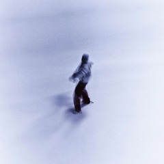 No estabas equivocada [V.1]