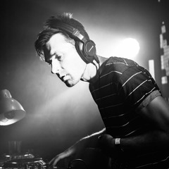 Sweetpea presents The 'PeaPod' Cast (Deeper Sessions) w/ Jaise - 18/6/24