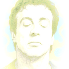 Tonal Stallone
