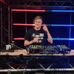 SET @[Liquid DnB | Isolation Stream #3] April 2020