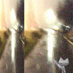 gassmoke (p.fumiko!)