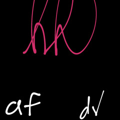 AFTERLIFE (heartbreak heaven bonus track)