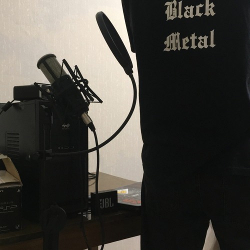 bloodrain ### [Prod. Haru Matsui]