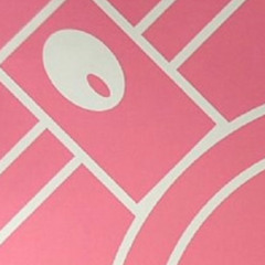 Pink 142 Cj