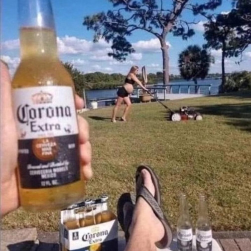 Я думаю