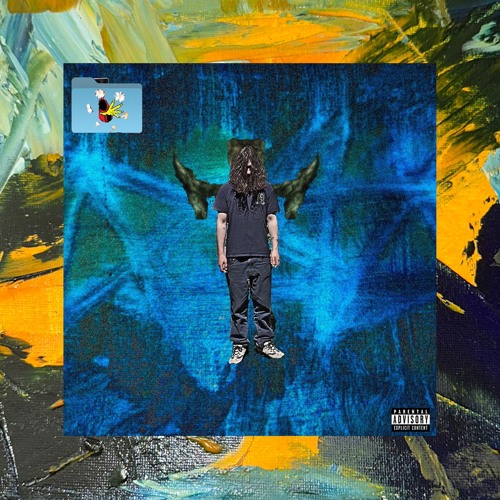KeepŁookingDown - Bots
