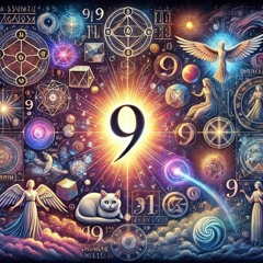 The Number Nine_ Across Cultures and Disciplines (2).wav