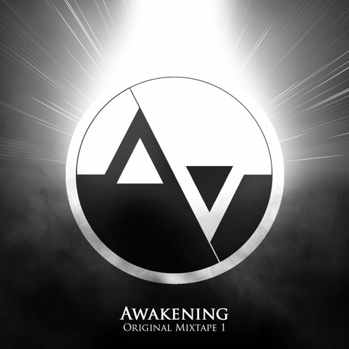 Awakening (Original Mixtape)