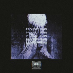 PROJECT RAIN