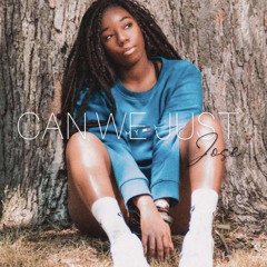 can we just - Jose (Prod by Raynaldo ft Madner)