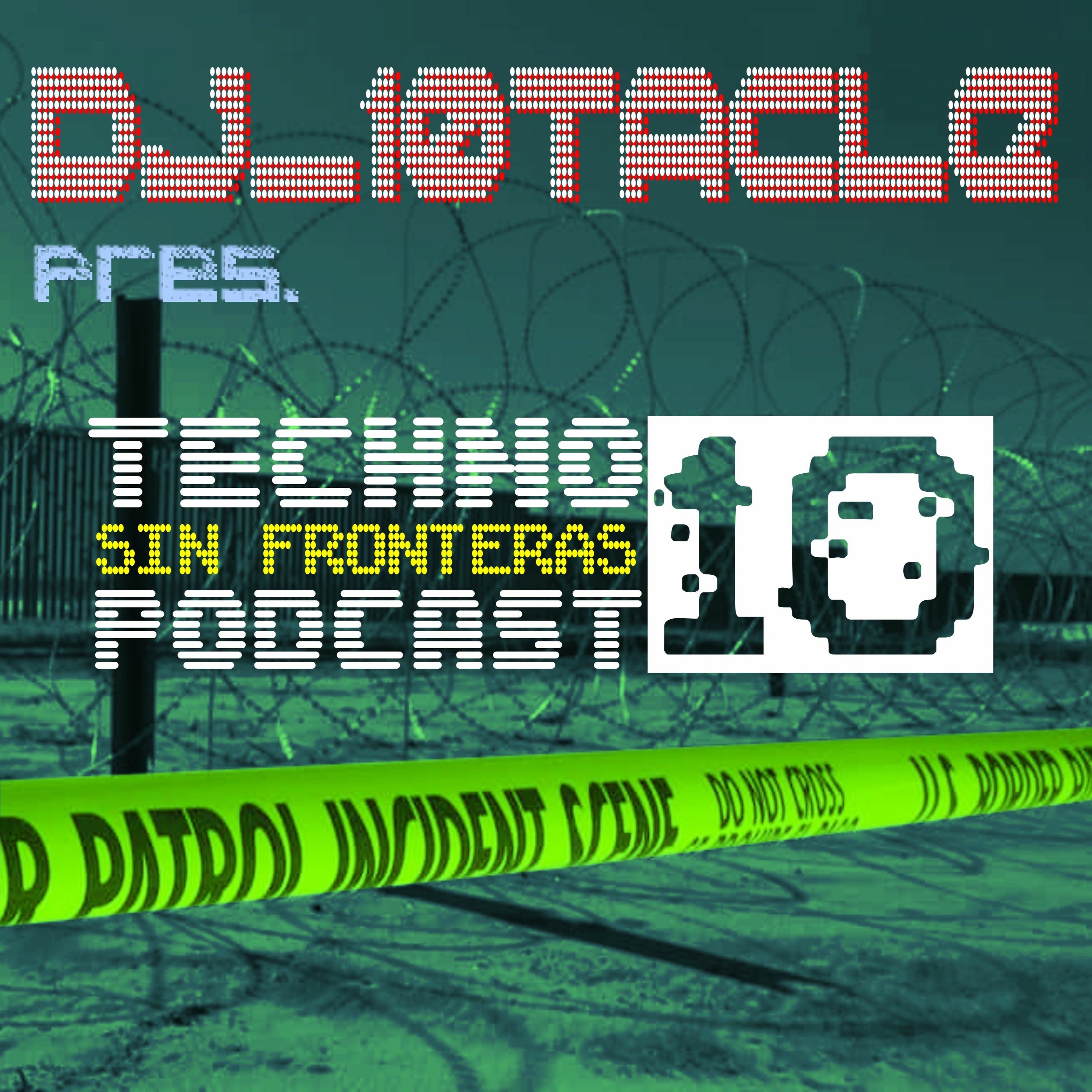 Dj_10Tacle