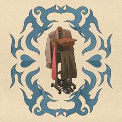 Kya Tu Theek Hai- Arpit bala official