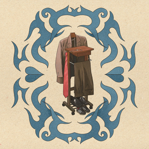 Kya Tu Theek Hai- Arpit bala official