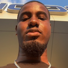 My God Is Yeshua Prod. BigGucciDame