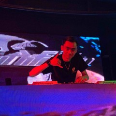 DJ LUTHFI AP PARAGON 03 NOV 2K25.mp3