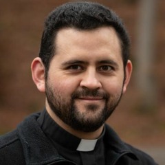 Warum verflucht Jesus einen Feigenbaum?