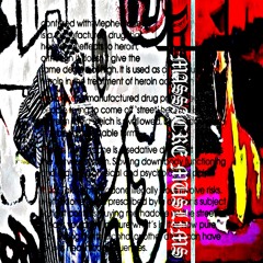 xxx unreleased ^$,@:*_=
