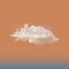 NOTE ONE SERIES #0.2, Lullaby Tale