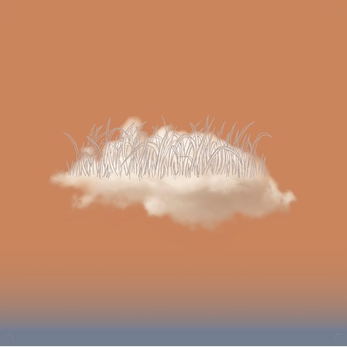 NOTE ONE SERIES #0.2, Lullaby Tale