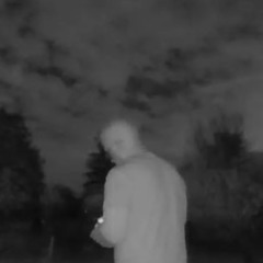 2025-12-01 Llghtoutsessions SHMC DJ210