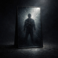 The Cost of Holding On