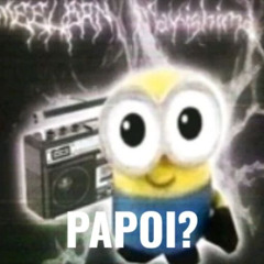 Mini Palo's Session #01 by Palo | SPANISH URBAN MIX (Ill Pekeño & Ergo Pro, Hoke, Cruz Cafuné, Juicy Bae)