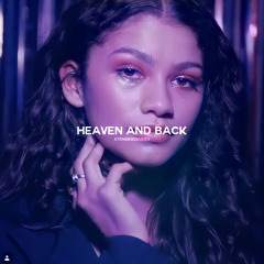 heaven and back