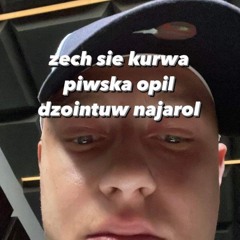 pioseneczki