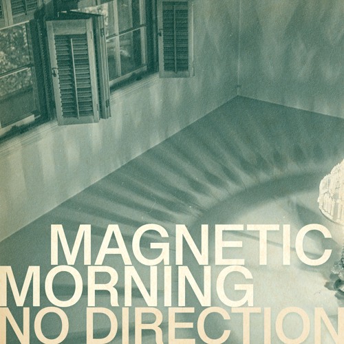 05-NO DIRECTION